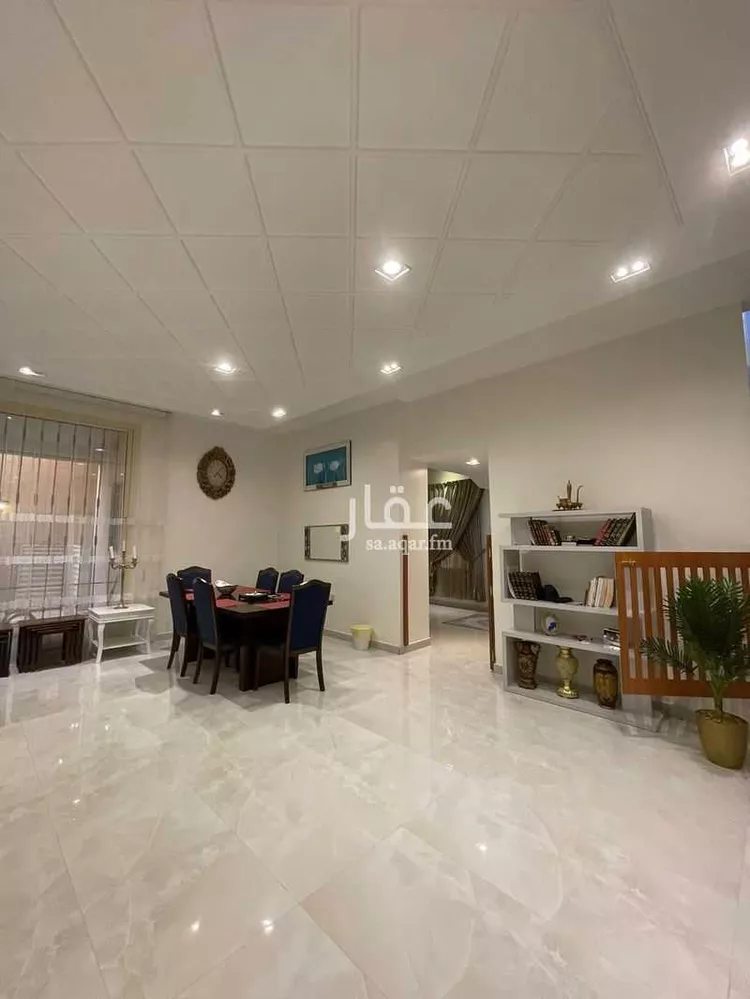 Villa for Sale in Riyadh An Narjis 10