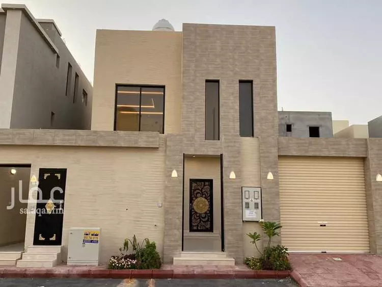Villa for Rent in Riyadh An Narjis صورة 5
