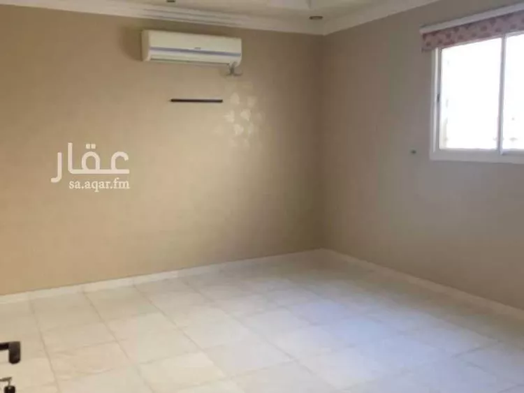دور للبيع في شارع رقم 134, حي الياسمين, مدينة الرياض, منطقة الرياض صورة 5