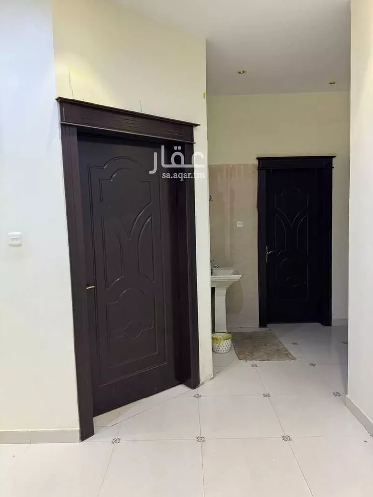 فيلا للبيع في شارع فخر الدين الخاتوني, حي الرمال, مدينة الرياض, منطقة الرياض صورة 4