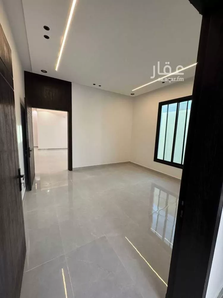 فيلا للبيع في شارع الربع الخالي , حي الجنادرية, مدينة الرياض, منطقة الرياض صورة 4