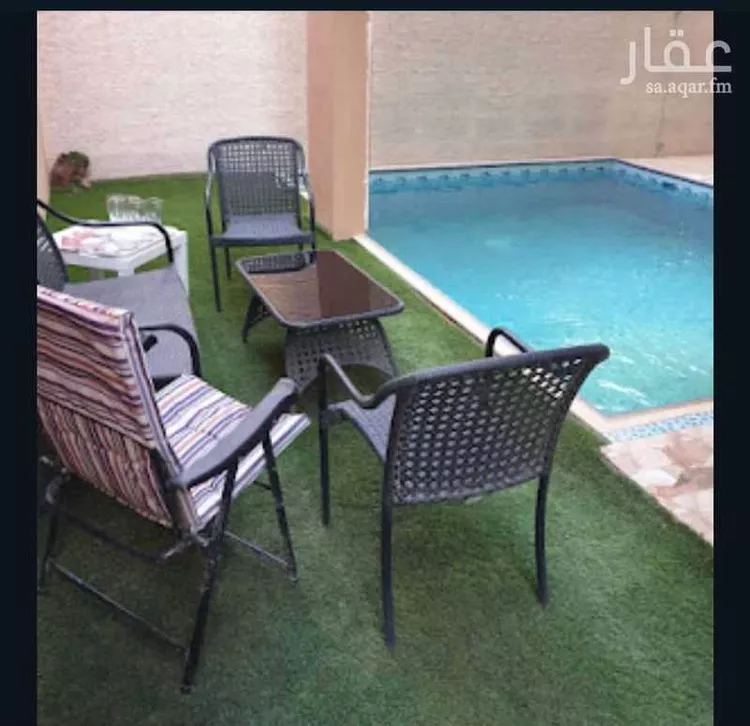 فيلا للبيع في شارع رقم 502, حي النرجس, مدينة الرياض, منطقة الرياض صورة 2