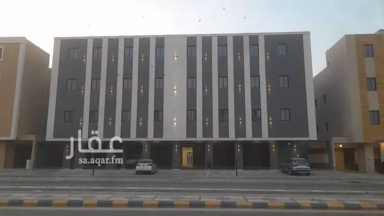 Building for Rent in Riyadh Ad Dar Al Baida