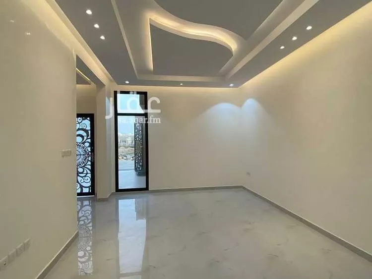 Villa for Rent in Riyadh An Narjis صورة 3