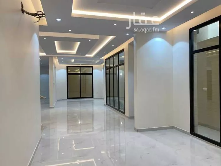 Villa for Rent in Riyadh An Narjis صورة 4