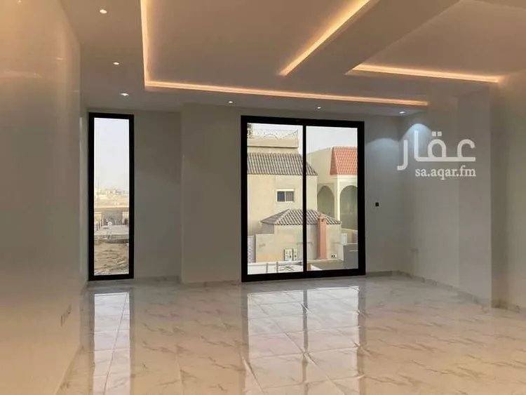 فيلا للإيجار في شارع محمد العقبي, حي النرجس, مدينة الرياض, منطقة الرياض 20
