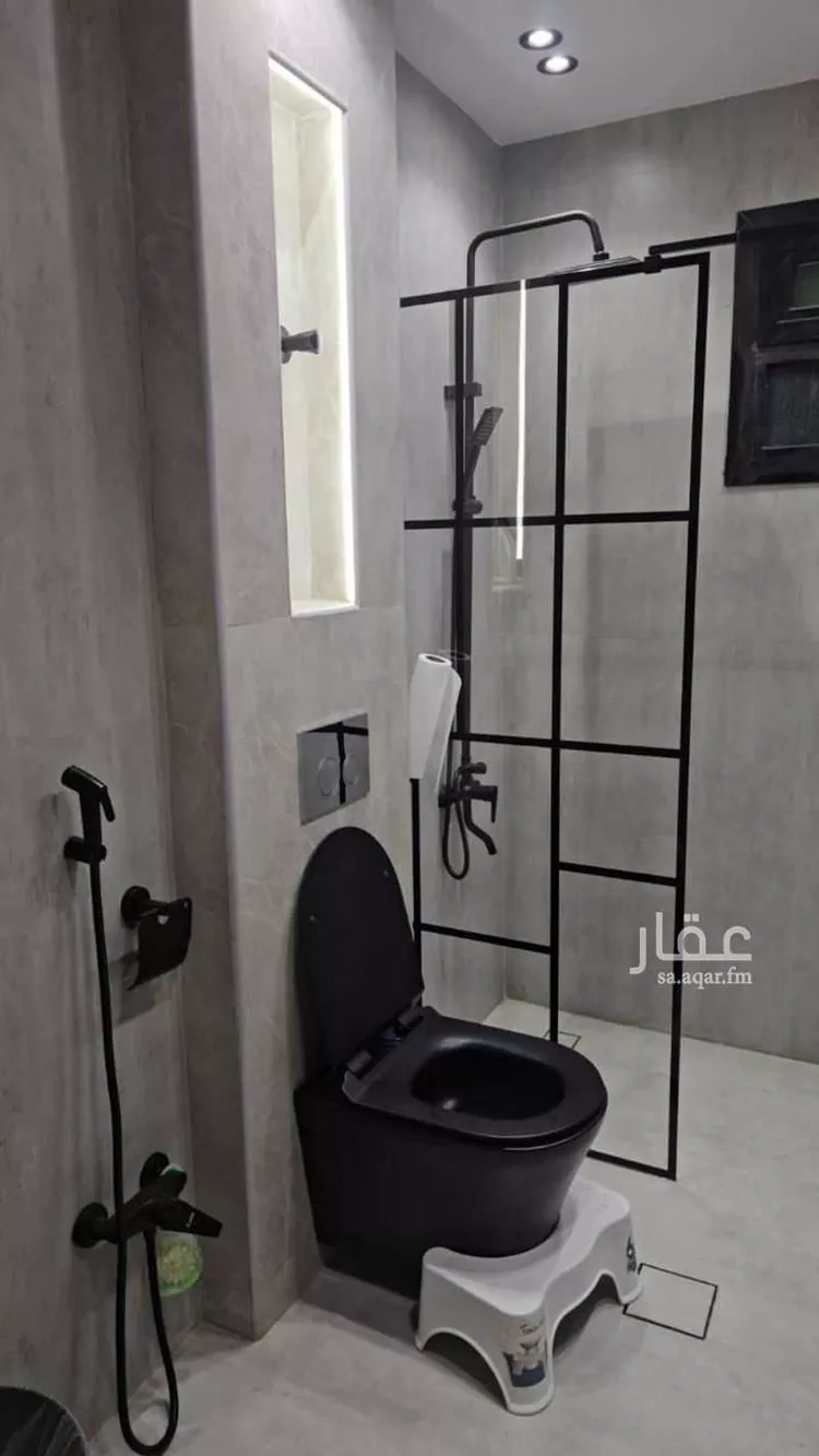 فيلا للبيع في شارع ابن عيدان, حي العقيق, مدينة الرياض, منطقة الرياض صورة 3
