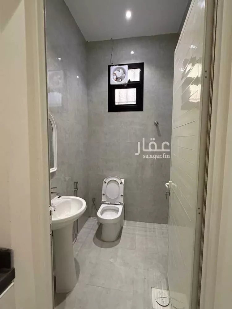 عمارة للبيع في شارع كعب الازدي, حي اليرموك, مدينة الخرج, منطقة الرياض صورة 4