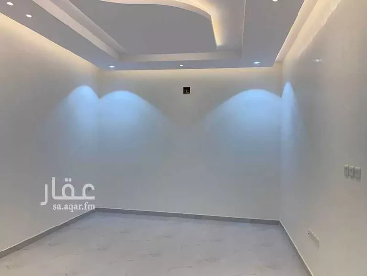 Villa for Rent in Riyadh An Narjis صورة 2
