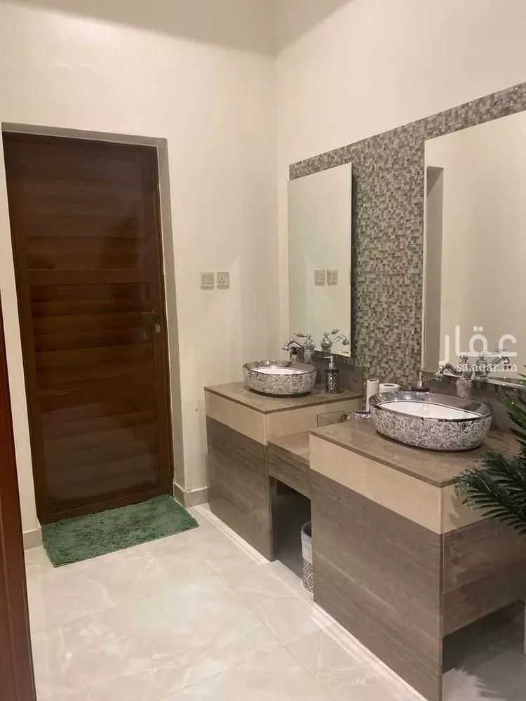 فيلا للبيع في شارع رقم 502, حي النرجس, مدينة الرياض, منطقة الرياض