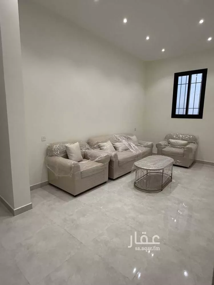 عمارة للبيع في شارع كعب الازدي, حي اليرموك, مدينة الخرج, منطقة الرياض