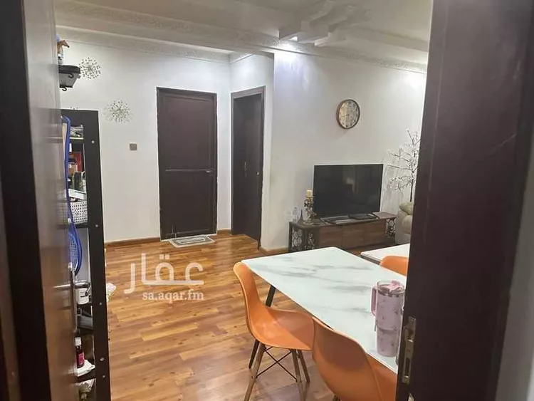 شقة للبيع في شارع أبي ذر الغفاري, حي الربوة, مدينة الرياض, منطقة الرياض صورة 5