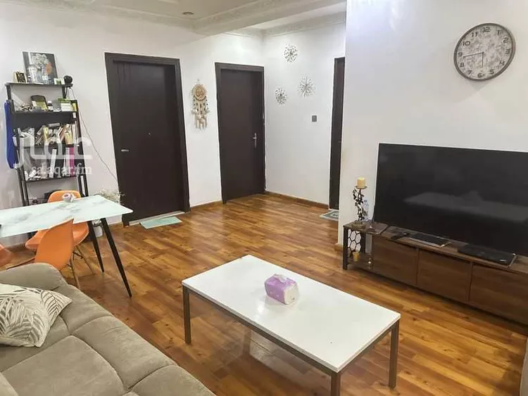شقة للبيع في شارع أبي ذر الغفاري, حي الربوة, مدينة الرياض, منطقة الرياض 6