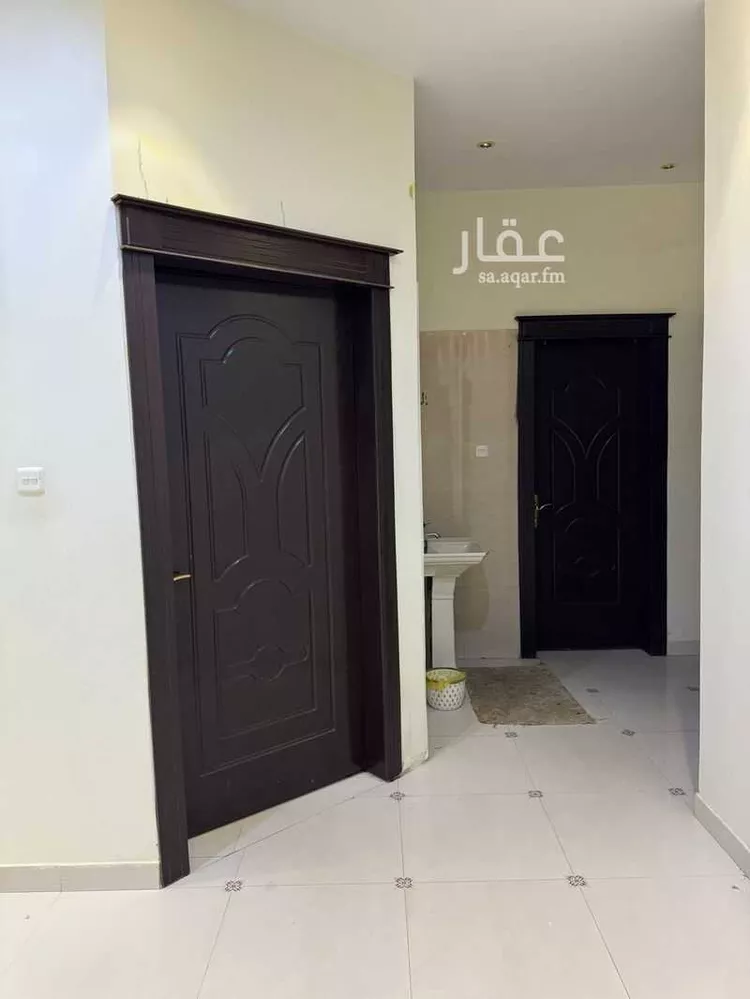 فيلا للبيع في شارع فخر الدين الخاتوني, حي الرمال, مدينة الرياض, منطقة الرياض صورة 3