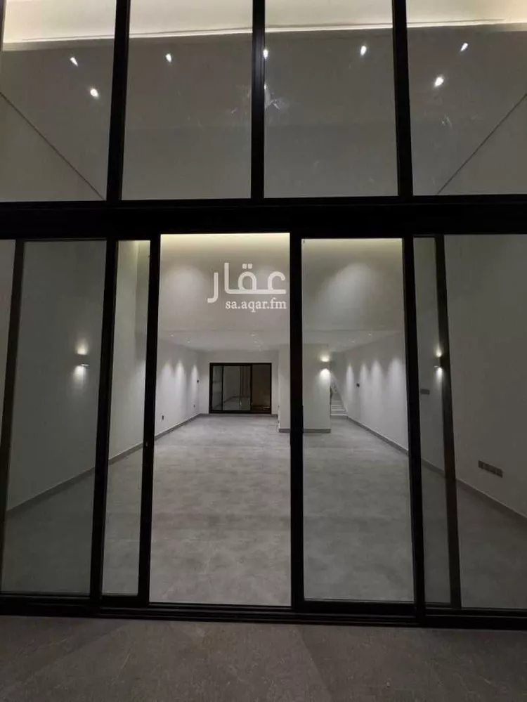فيلا للإيجار في شارع محمد بن الهيثم بن شبابة, حي الصفاء, مدينة الرياض, منطقة الرياض صورة 5