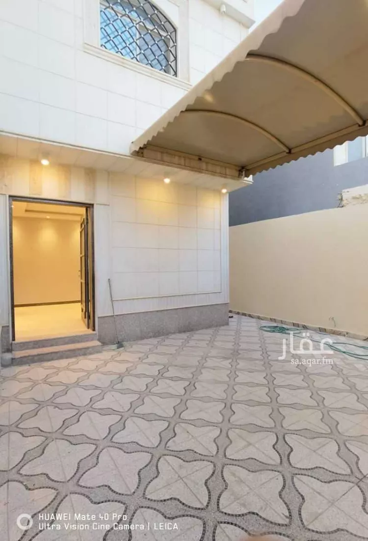 Villa for Sale in Riyadh Ar Rimal 10