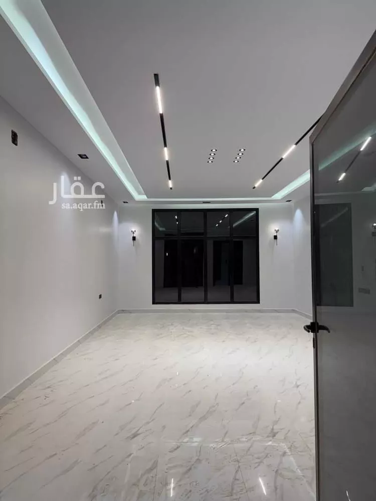 شقة للإيجار في شارع جبل اجياد, حي ضاحية نمار, مدينة الرياض, منطقة الرياض صورة 2
