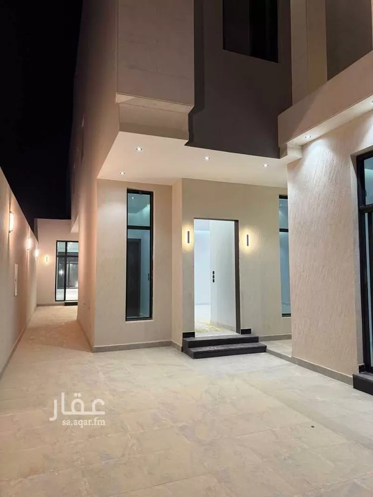 شقة للإيجار في شارع جبل اجياد, حي ضاحية نمار, مدينة الرياض, منطقة الرياض صورة 4