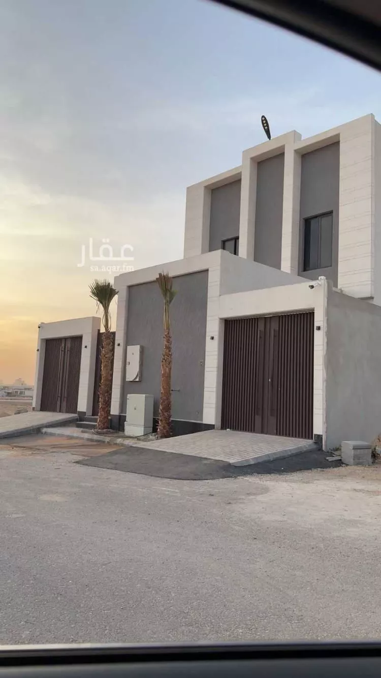 شقة للإيجار في شارع جبل اجياد, حي ضاحية نمار, مدينة الرياض, منطقة الرياض