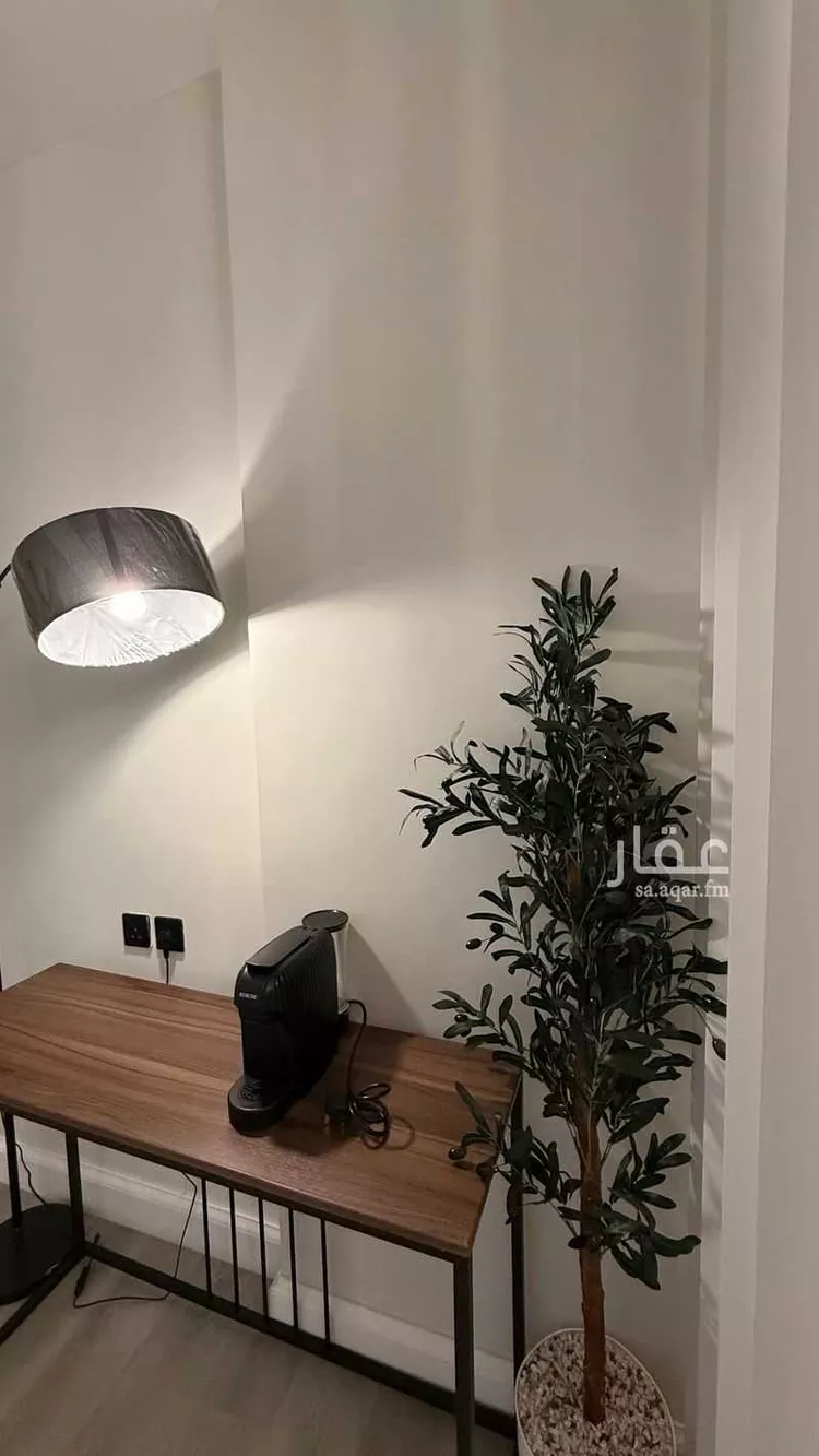 شقة للإيجار في شارع أحمد بن عبد الرحمن الشهاب ، حي الفيحاء ، جدة ، جدة