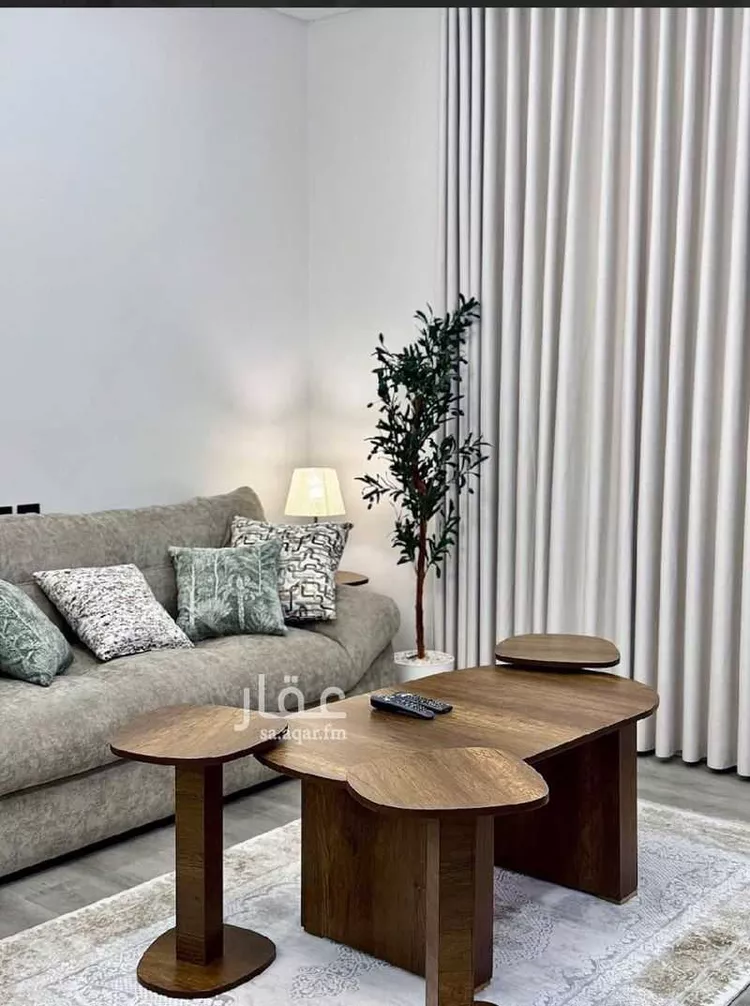 شقة للإيجار في شارع أحمد بن عبد الرحمن الشهاب ، حي الفيحاء ، جدة ، جدة صورة 5