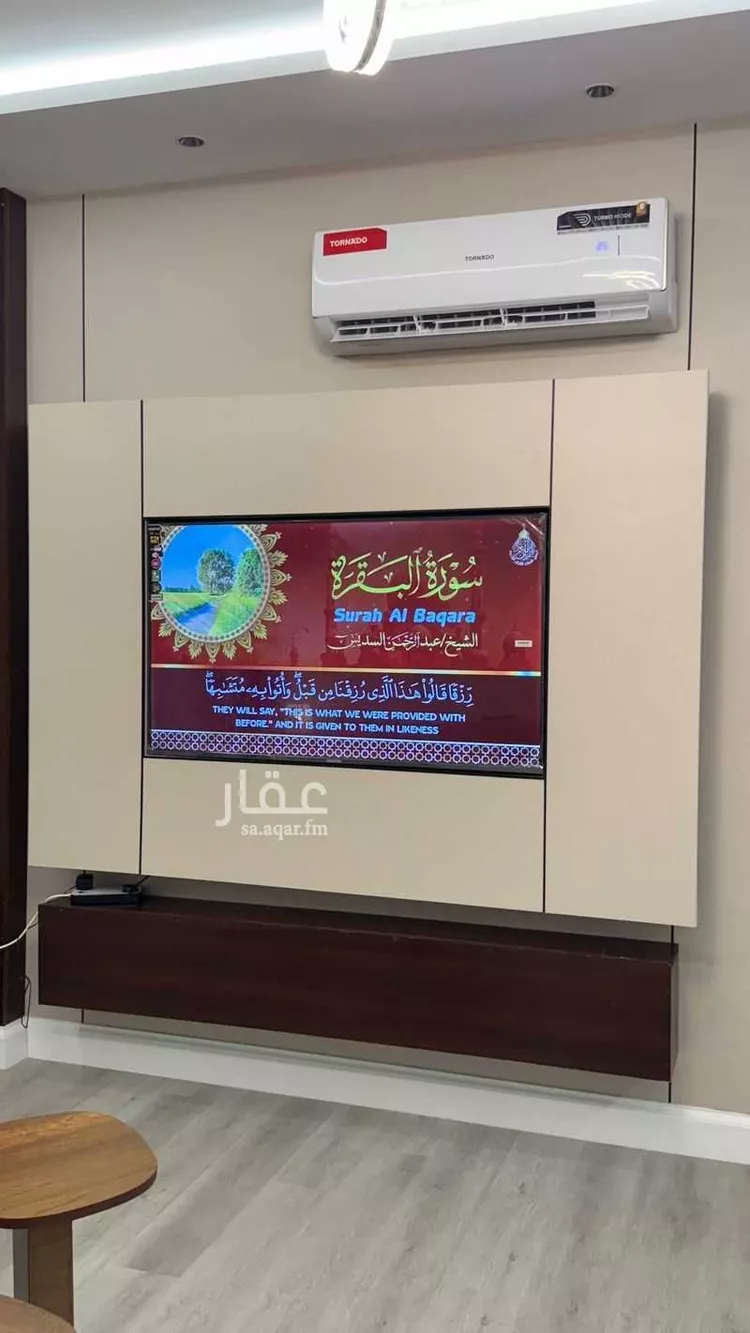 شقة للإيجار في شارع أحمد بن عبد الرحمن الشهاب ، حي الفيحاء ، جدة ، جدة صورة 3