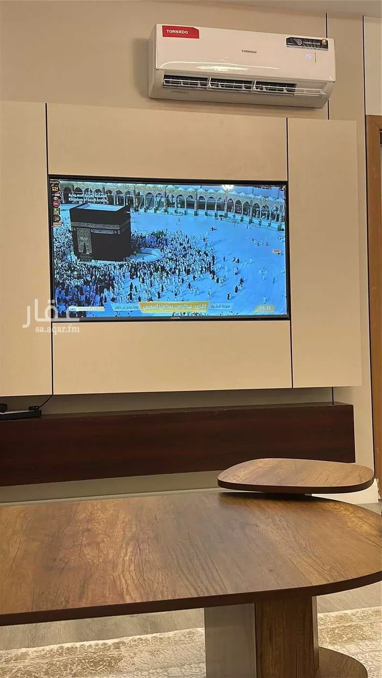 شقة للإيجار في شارع أحمد بن عبد الرحمن الشهاب ، حي الفيحاء ، جدة ، جدة صورة 2