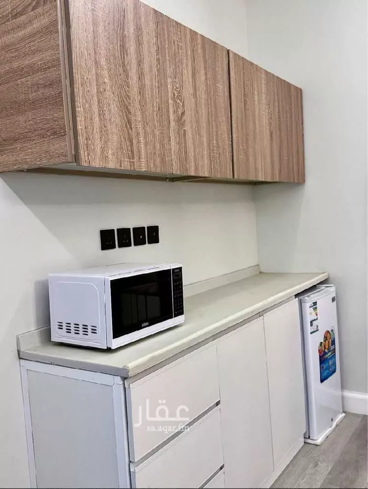 شقة للإيجار في شارع أحمد بن عبد الرحمن الشهاب ، حي الفيحاء ، جدة ، جدة صورة 3
