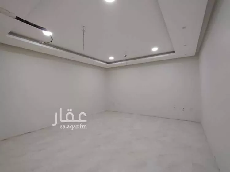 شقة للإيجار في شارع جامعة الاعمال والتكنولوجيا ، حي النور ، جدة ، جدة