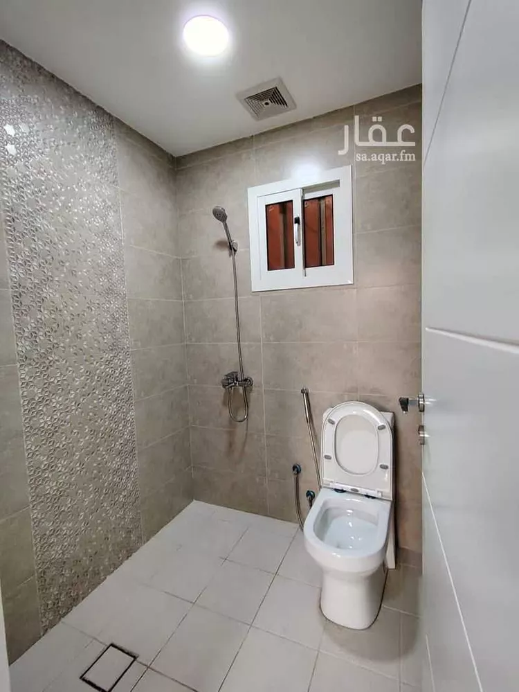 شقة للإيجار في شارع جامعة الاعمال والتكنولوجيا ، حي النور ، جدة ، جدة صورة 3
