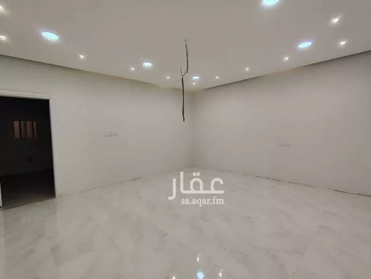 شقة للإيجار في شارع جامعة الاعمال والتكنولوجيا ، حي النور ، جدة ، جدة صورة 2