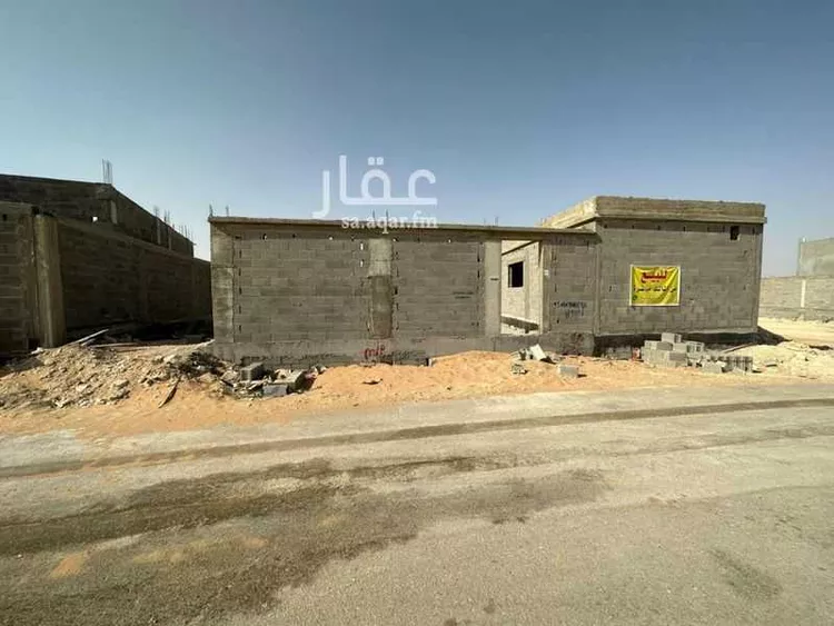 أرض للبيع في شارع 5900323, حي الصفاء, مدينة عنيزه, منطقة القصيم صورة 2