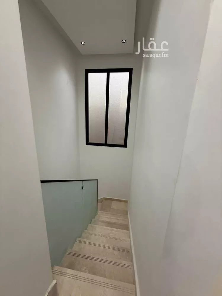 شقة للإيجار في شارع هشام بن العاص, حي الحزم, مدينة الرياض, منطقة الرياض صورة 5