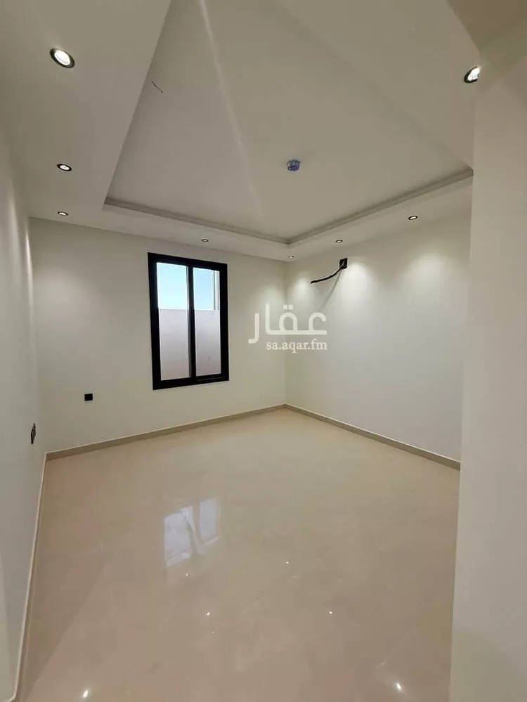 شقة للإيجار في شارع هشام بن العاص, حي الحزم, مدينة الرياض, منطقة الرياض صورة 3