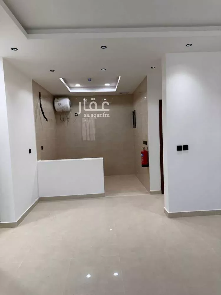 شقة للإيجار في شارع هشام بن العاص, حي الحزم, مدينة الرياض, منطقة الرياض صورة 4