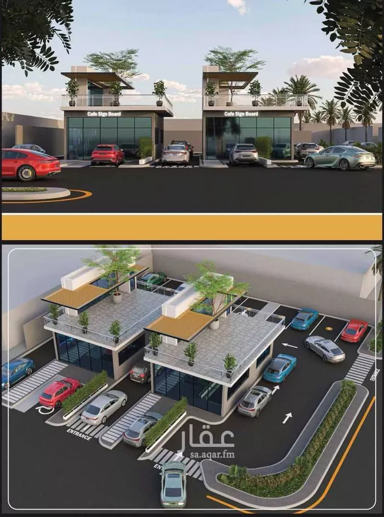 محل للإيجار في شارع الشيخ عبدالعزيز بن محمد بن علي, حي ظهرة البديعة, مدينة الرياض, منطقة الرياض