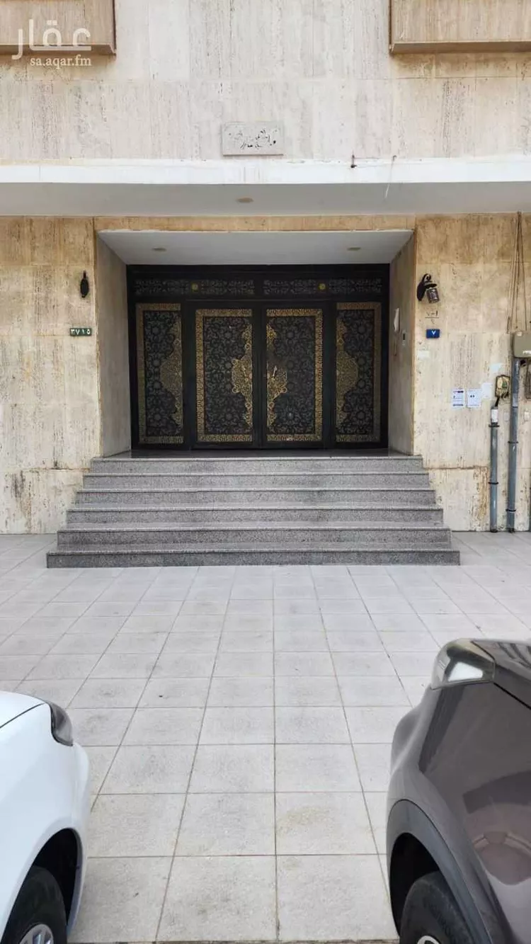 Building for Sale in Jeddah Ar Rihab صورة 5