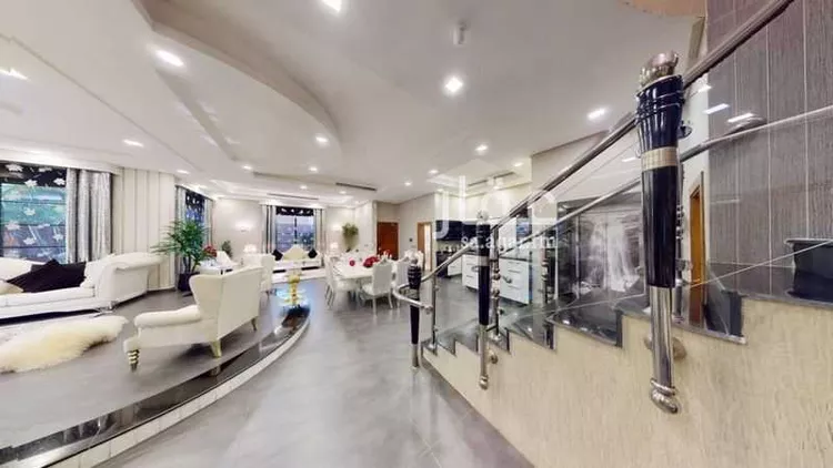 Building for Sale in Jeddah Obhur Al Shamaliyah صورة 2