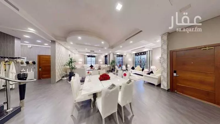 Building for Sale in Jeddah Obhur Al Shamaliyah صورة 4