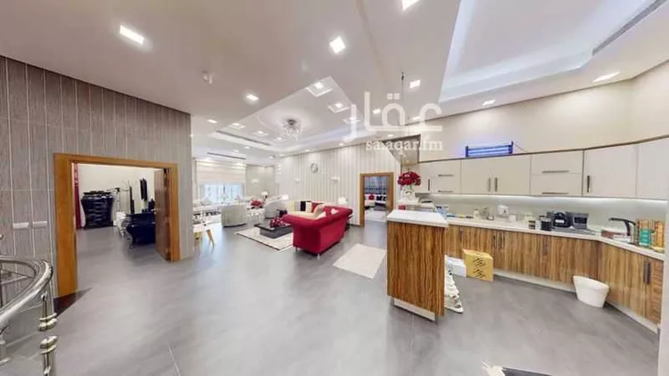 Building for Sale in Jeddah Obhur Al Shamaliyah