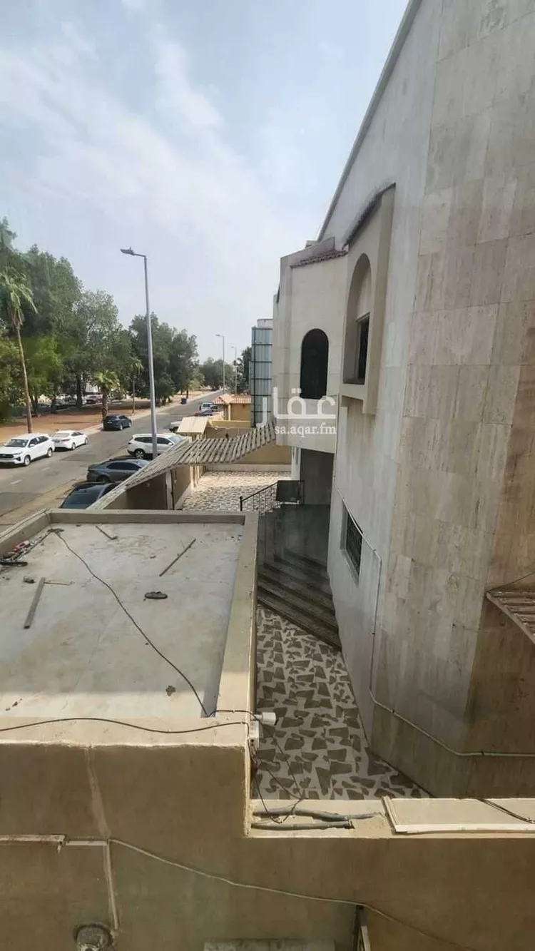 Building for Sale in Jeddah Ar Rihab صورة 4