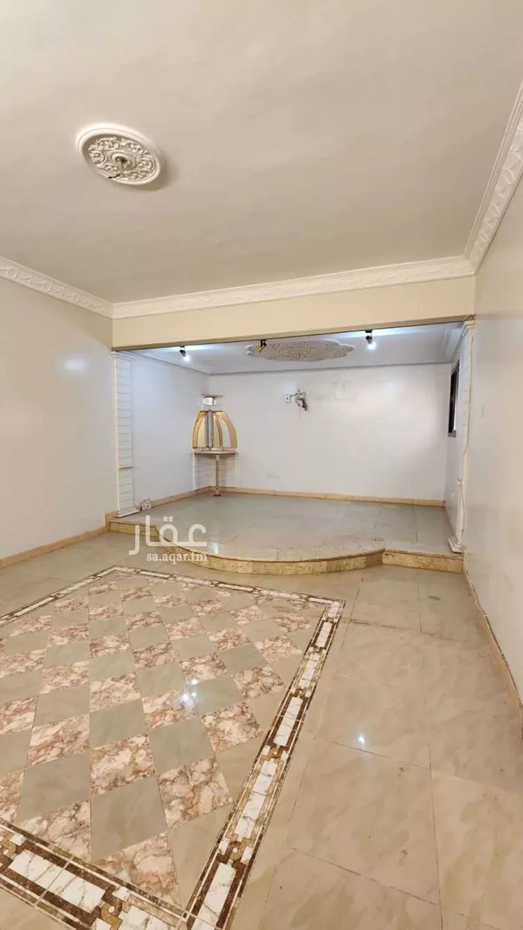 Building for Sale in Jeddah Ar Rihab صورة 2