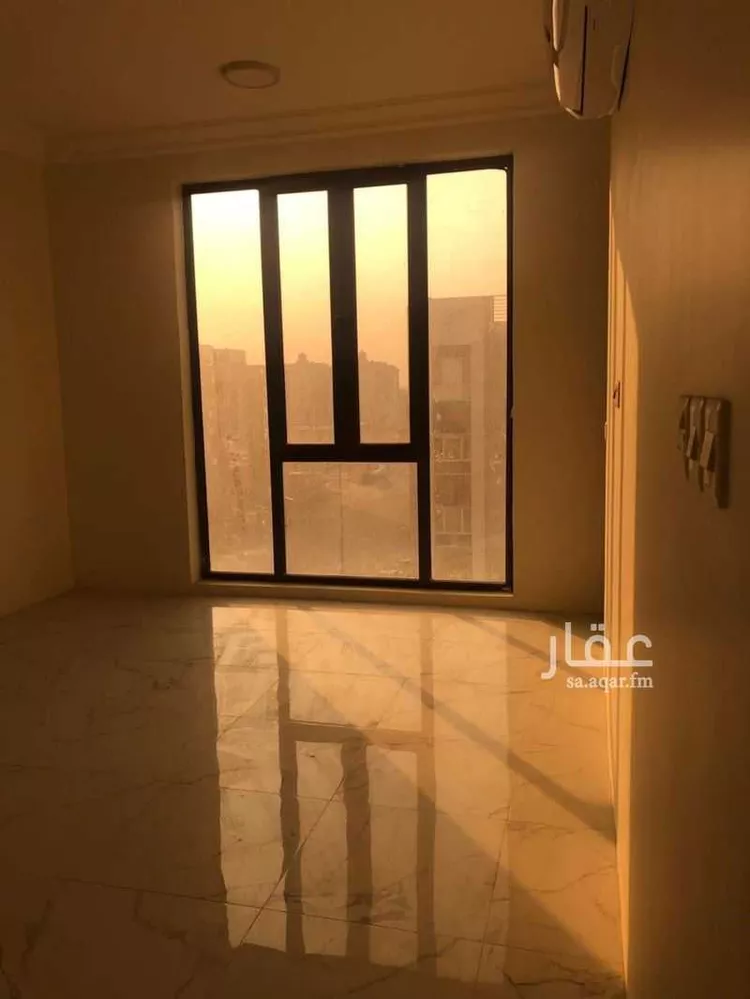 شقة للإيجار في شارع القيصومة ، حي الحمراء ، الخبر ، الخبر صورة 4