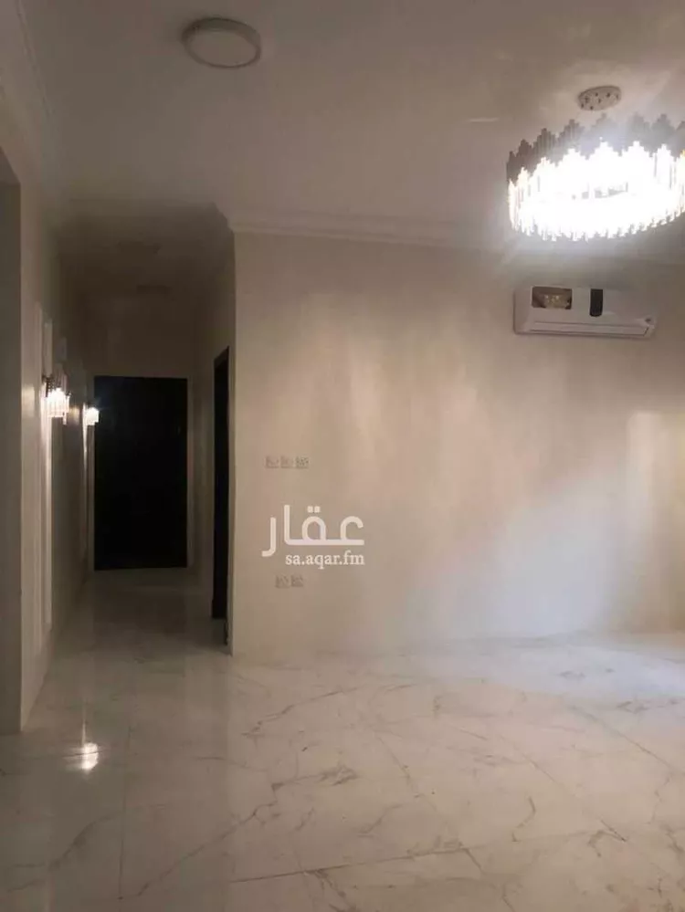 شقة للإيجار في شارع القيصومة ، حي الحمراء ، الخبر ، الخبر صورة 2