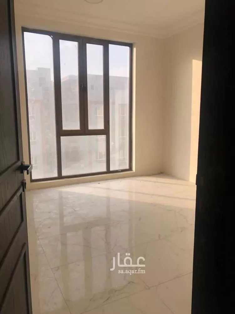 شقة للإيجار في شارع القيصومة ، حي الحمراء ، الخبر ، الخبر صورة 5