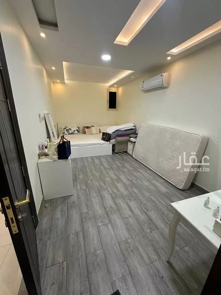 شقة للبيع في شارع 930435, حي الريان, مدينة عنيزة, منطقة القصيم
