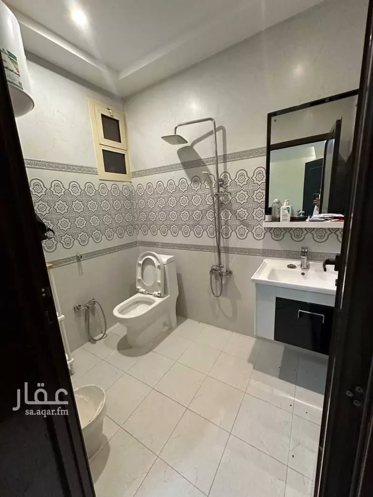 Apartment for Sale in Unayzah As Suhaymiyyah 15