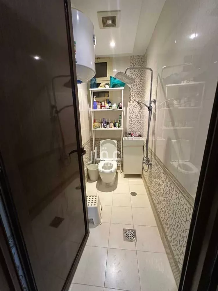 Apartment for Sale in Unayzah As Suhaymiyyah 13