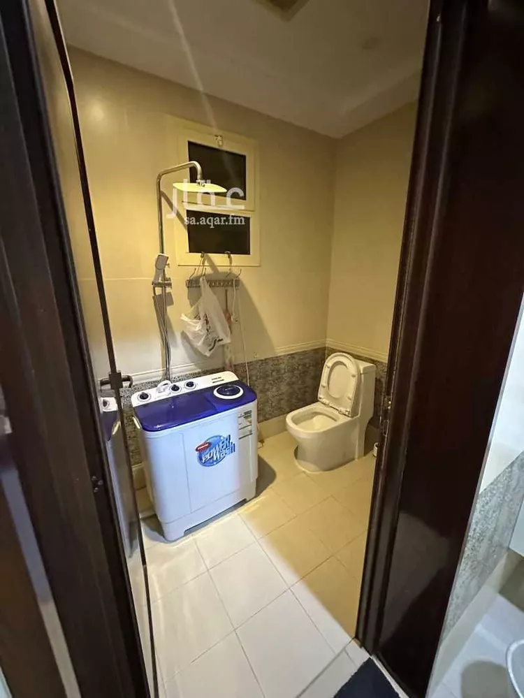 Apartment for Sale in Unayzah As Suhaymiyyah 10