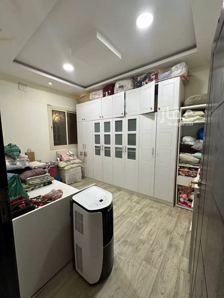 Apartment for Sale in Unayzah As Suhaymiyyah 16